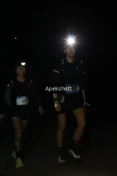 Runner Photo 5236838