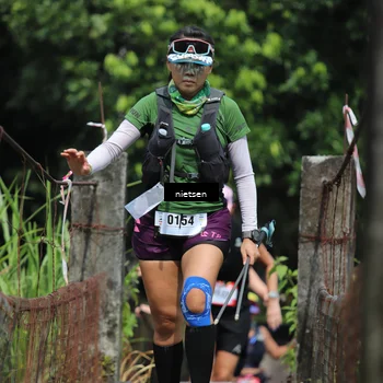 Runner Photo 5236840