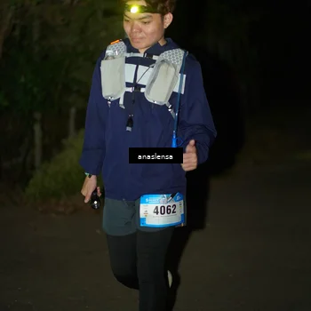 Runner Photo 5236841