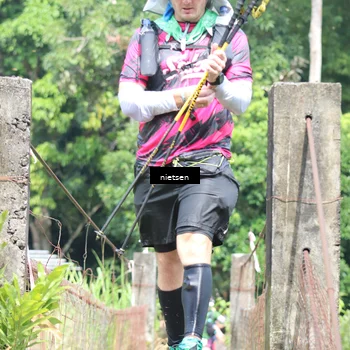 Runner Photo 5236843