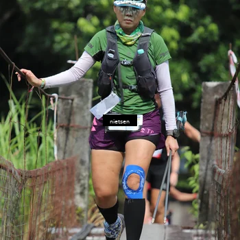 Runner Photo 5236844
