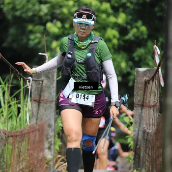 Runner Photo 5236845