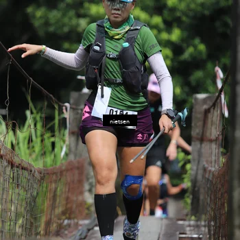 Runner Photo 5236847