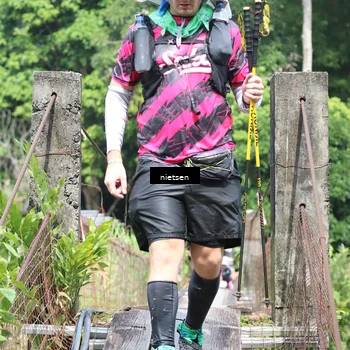 Runner Photo 5236849