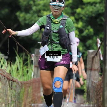 Runner Photo 5236850