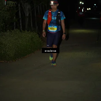 Runner Photo 5236851