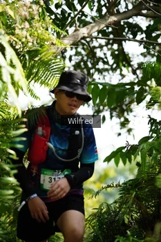 Runner Photo 5236852
