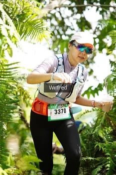 Runner Photo 5236853