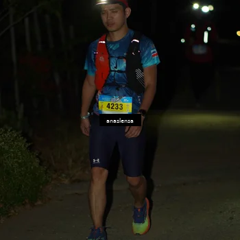 Runner Photo 5236855