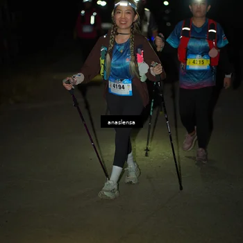 Runner Photo 5236856