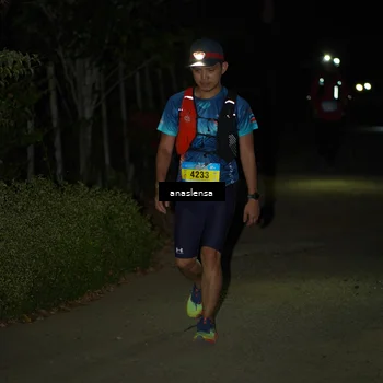 Runner Photo 5236857