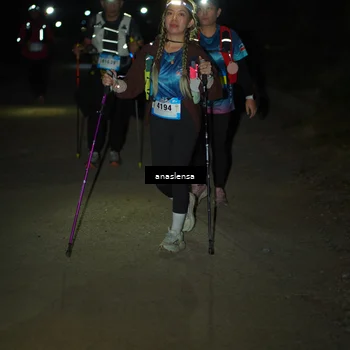 Runner Photo 5236859