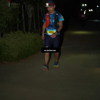 Runner Photo 5236860