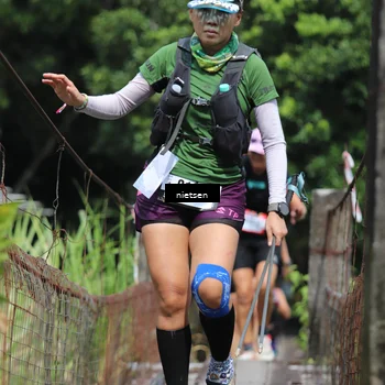 Runner Photo 5236861