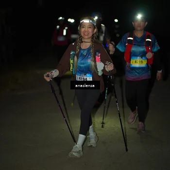 Runner Photo 5236862