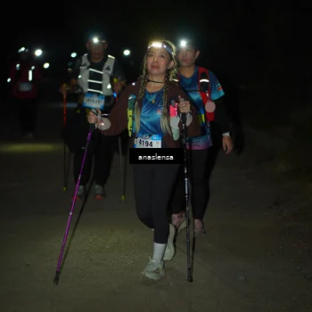 Runner Photo 5236863