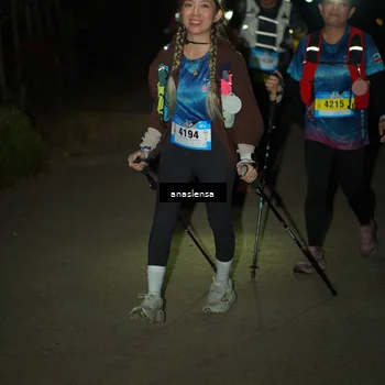 Runner Photo 5236864