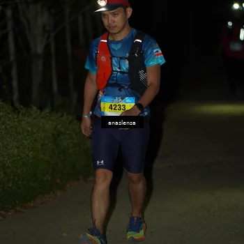 Runner Photo 5236867