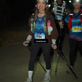 Runner Photo 5236868