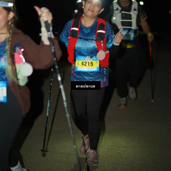 Runner Photo 5236869