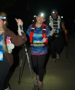 Runner Photo 5236870