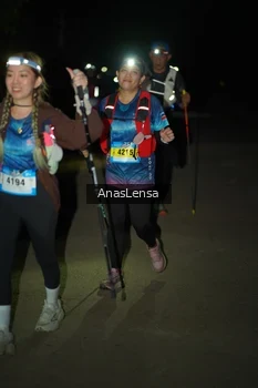 Runner Photo 5236871