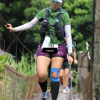 Runner Photo 5236874