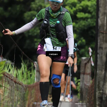 Runner Photo 5236875