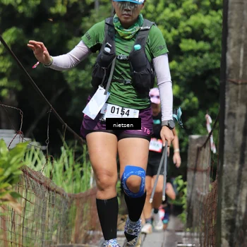 Runner Photo 5236877
