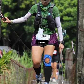 Runner Photo 5236878