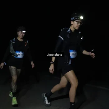 Runner Photo 5236879