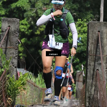 Runner Photo 5236890