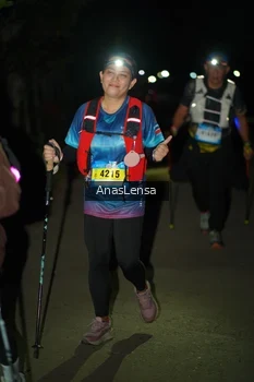 Runner Photo 5236891