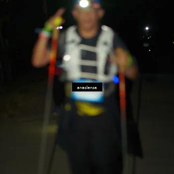 Runner Photo 5236892