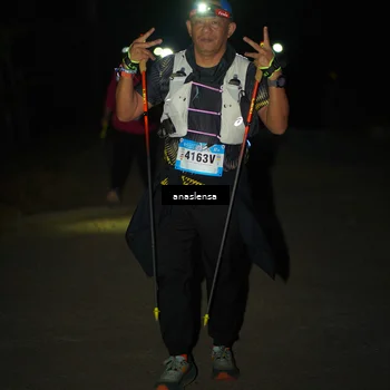 Runner Photo 5236893