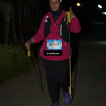 Runner Photo 5236894