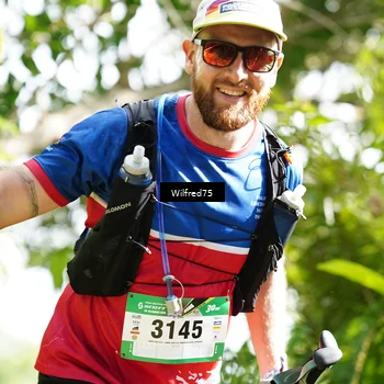 Runner Photo 5236896