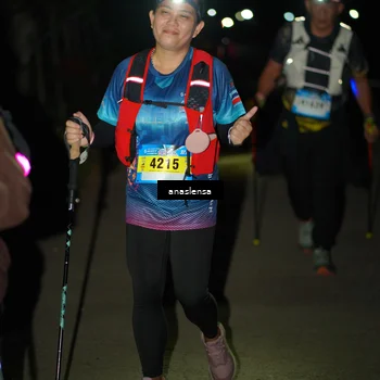 Runner Photo 5236897