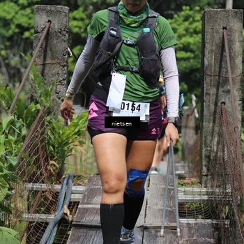 Runner Photo 5236898