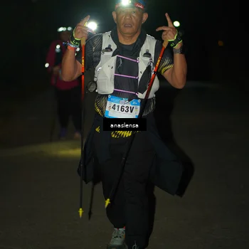 Runner Photo 5236899