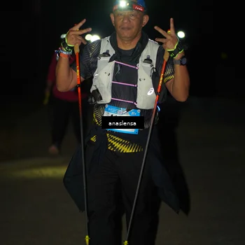 Runner Photo 5236900