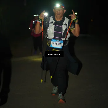 Runner Photo 5236901