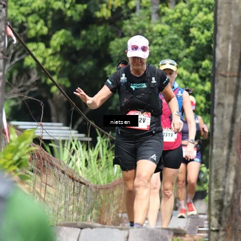 Runner Photo 5236902