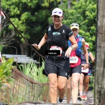 Runner Photo 5236905
