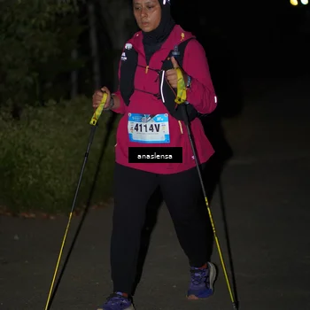 Runner Photo 5236906