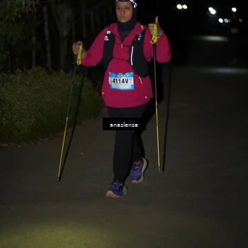 Runner Photo 5236908