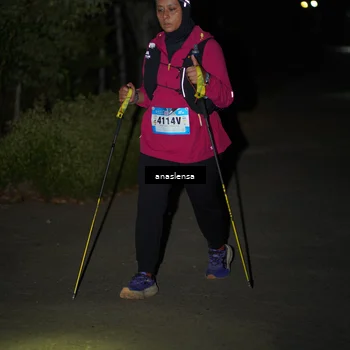 Runner Photo 5236909