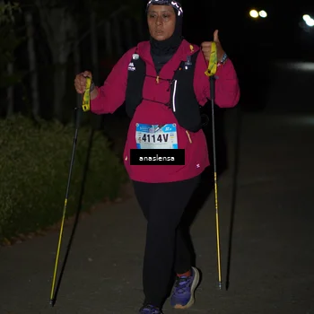 Runner Photo 5236910