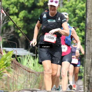Runner Photo 5236911
