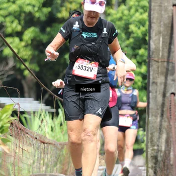 Runner Photo 5236913